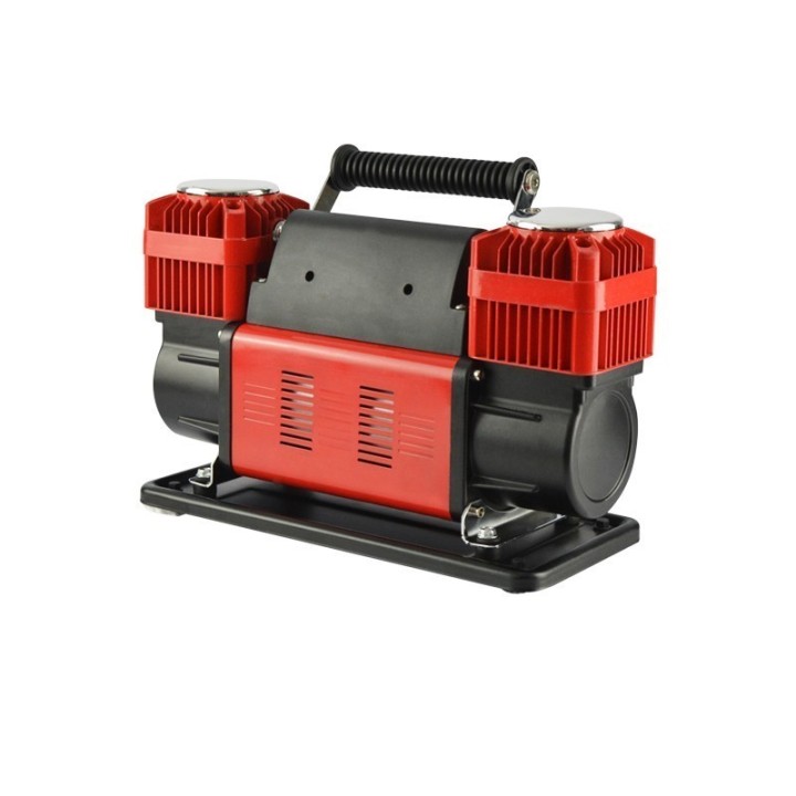 BST S 150 PSI Air Compressor 300 l/min with Gauge