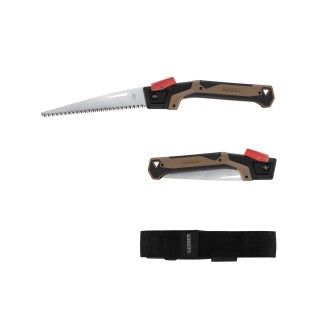 Folding Bushcraft Saw Gerber Bushcraft Saw SK5