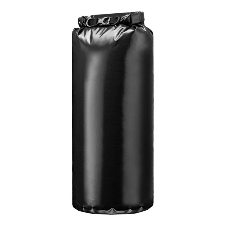 Ortlieb Dry Bag 35L Black-Slate | Waterproof Bag