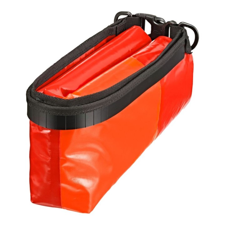 Ortlieb Dry Bag PD350 109L Waterproof Bag O-K4952