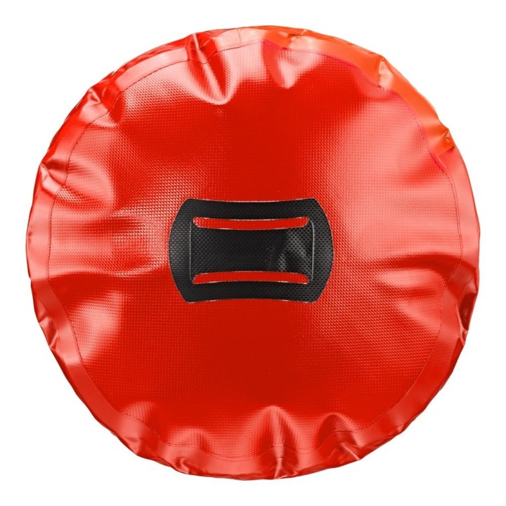 Ortlieb Dry Bag PD350 109L Waterproof Bag O-K4952