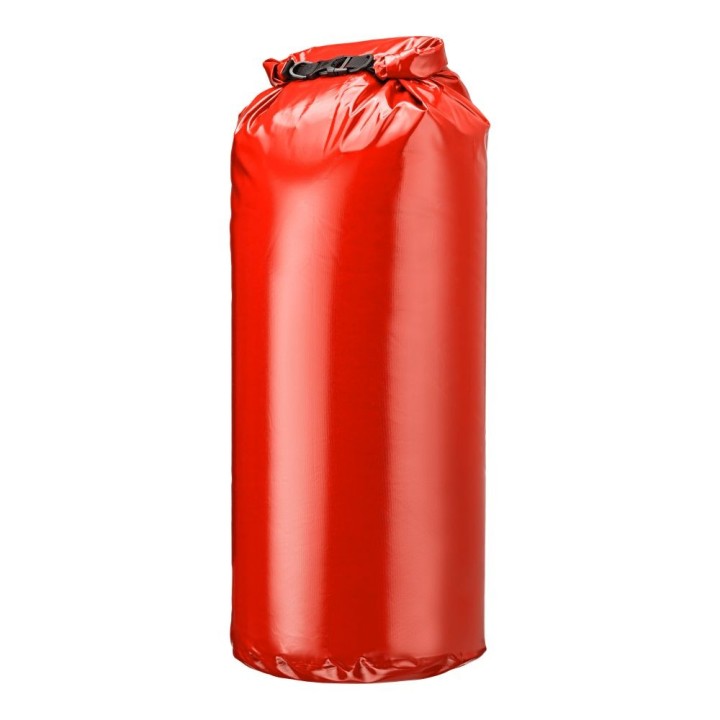 Ortlieb Dry Bag PD350 109L Waterproof Bag O-K4952