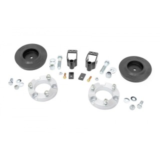Zestaw zawieszenia Rough Country Lift 2"