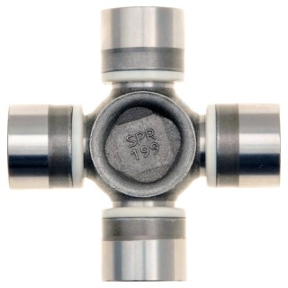 5-1350X U-joint Jeep Wrangler Spicer