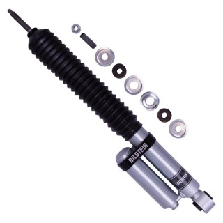 Amortyzator gazowy lewy tył Bilstein B8 5160 Reservoir Lift 0-2"