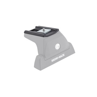 Rhino-Rack Vortex 5mm Spacer QMVA05 for Roof Bars