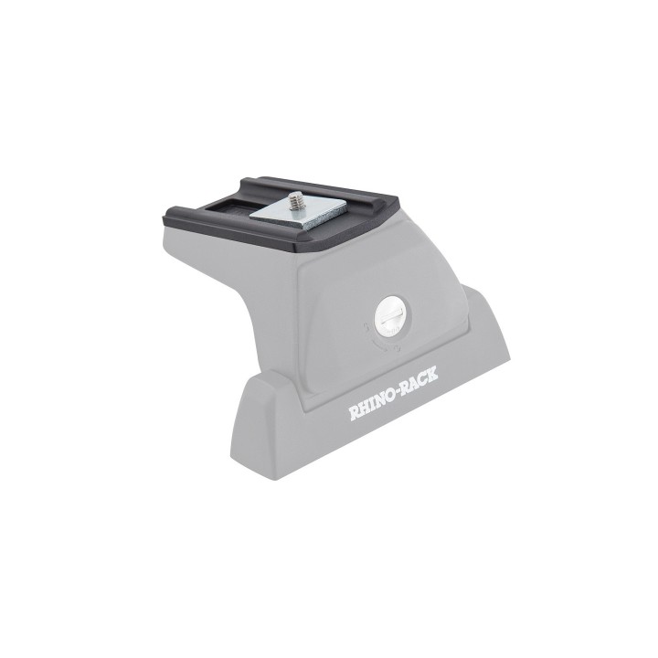 Rhino-Rack Vortex 5mm Spacer QMVA05 for Roof Bars