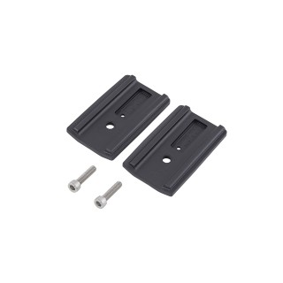 Rhino-Rack Vortex 5mm Spacer QMVA05 for Roof Bars