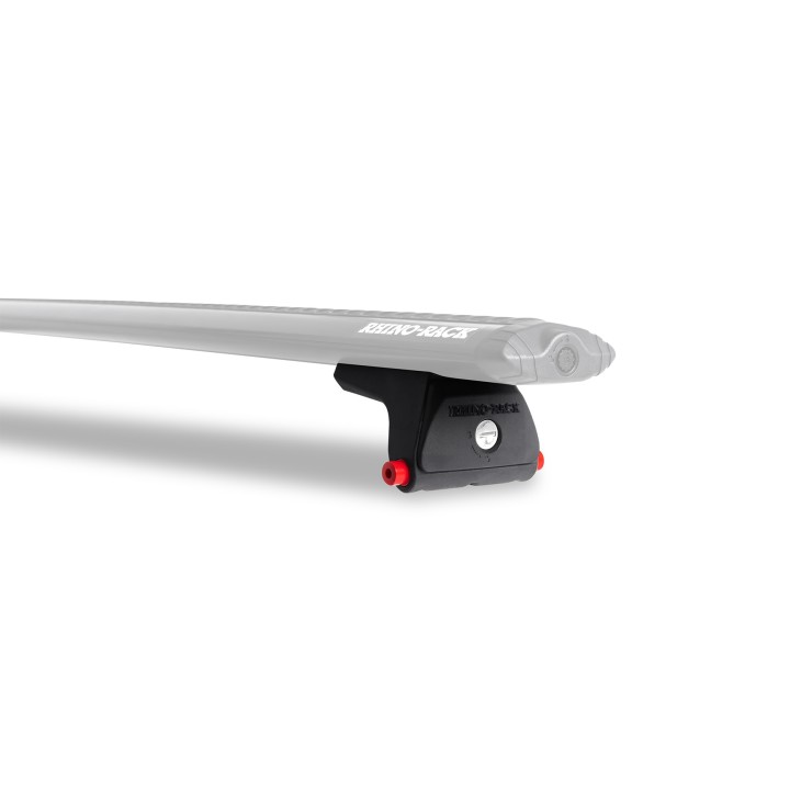 Rhino-Rack RLT600 Quick Mount Legs - view 2