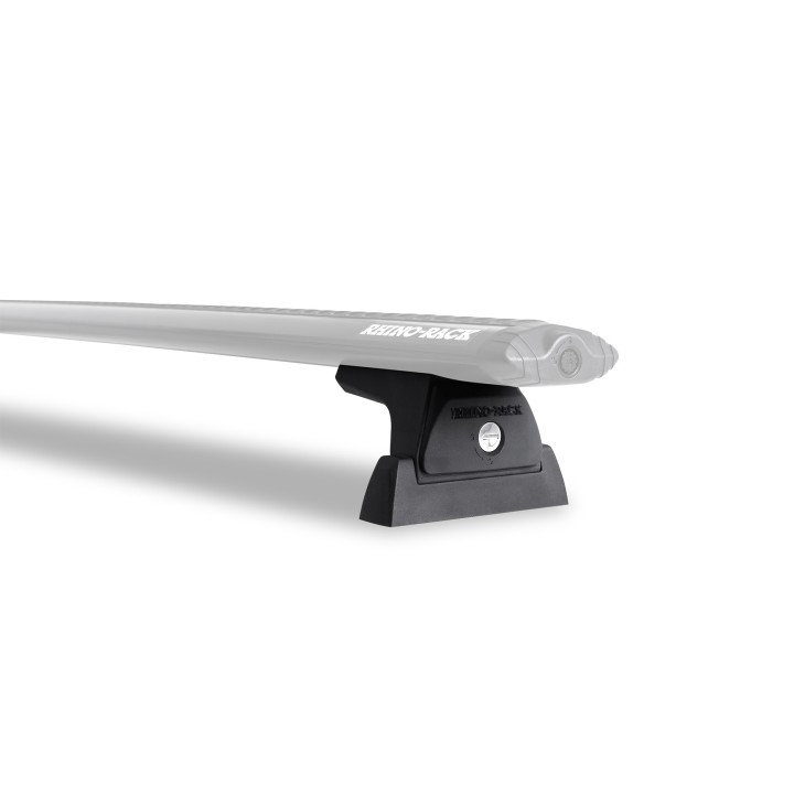 Rhino-Rack RLT600H Quick Mount Legs