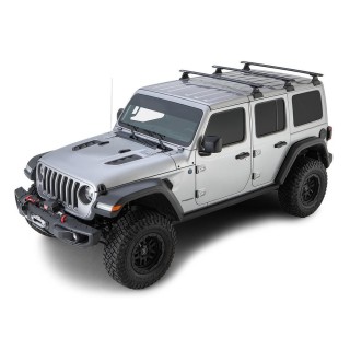 Rhino-Rack JC05192 Sportz roof rack