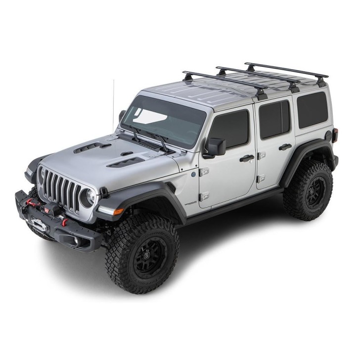Rhino-Rack JC05192 Sportz roof rack