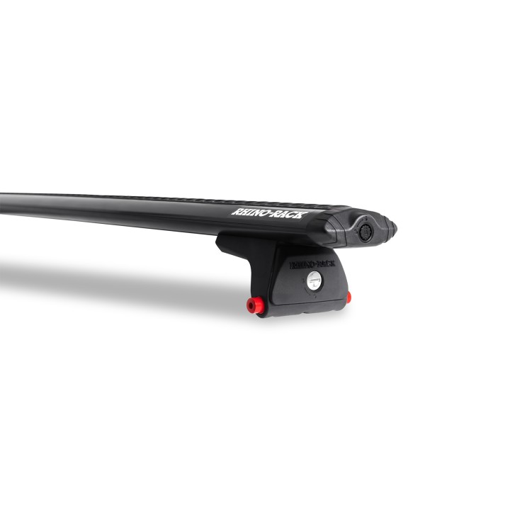 Rhino-Rack JC05192 Sportz roof rack - view 6