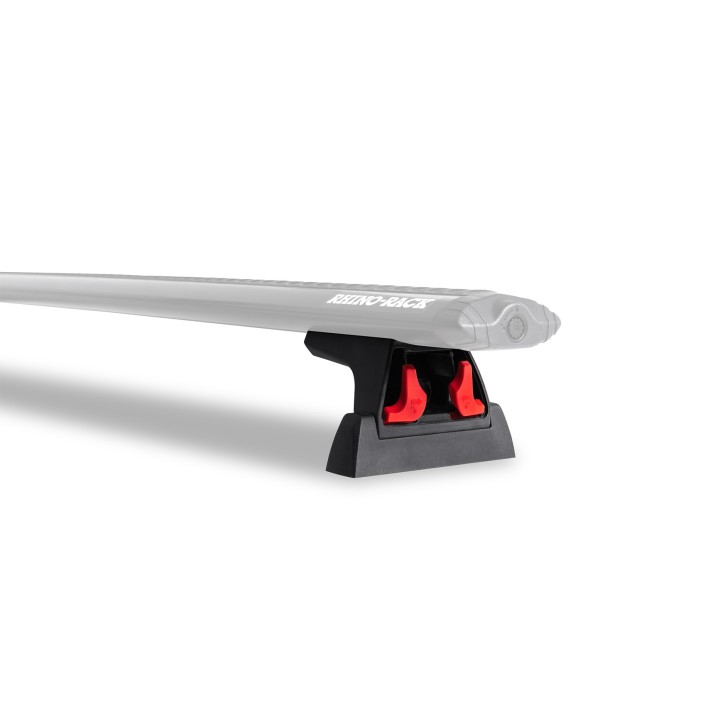 Rhino-Rack JC05192 Sportz roof rack - view 7