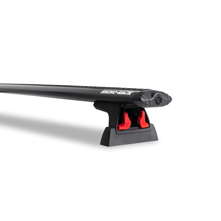 Rhino-Rack JC05192 Sportz roof rack - view 8
