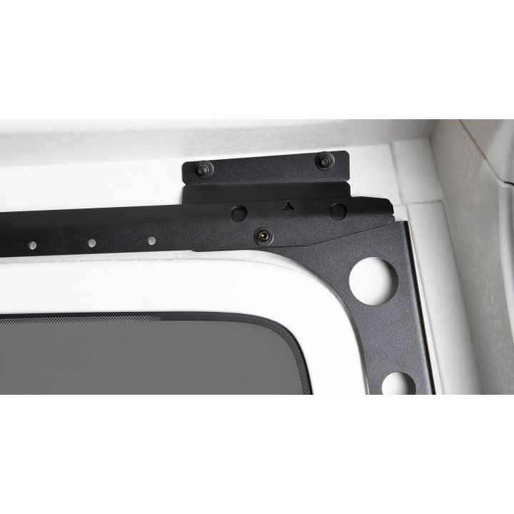 Rhino-Rack JC05192 Sportz roof rack - view 14