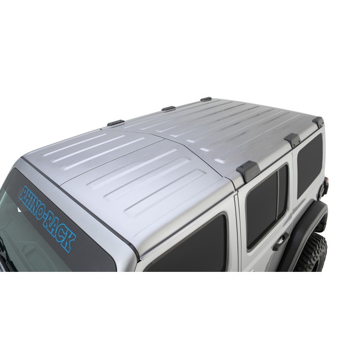 Rhino-Rack JC05192 Sportz roof rack - view 15