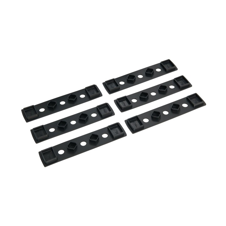 Rhino-Rack JC05192 Sportz roof rack - view 18