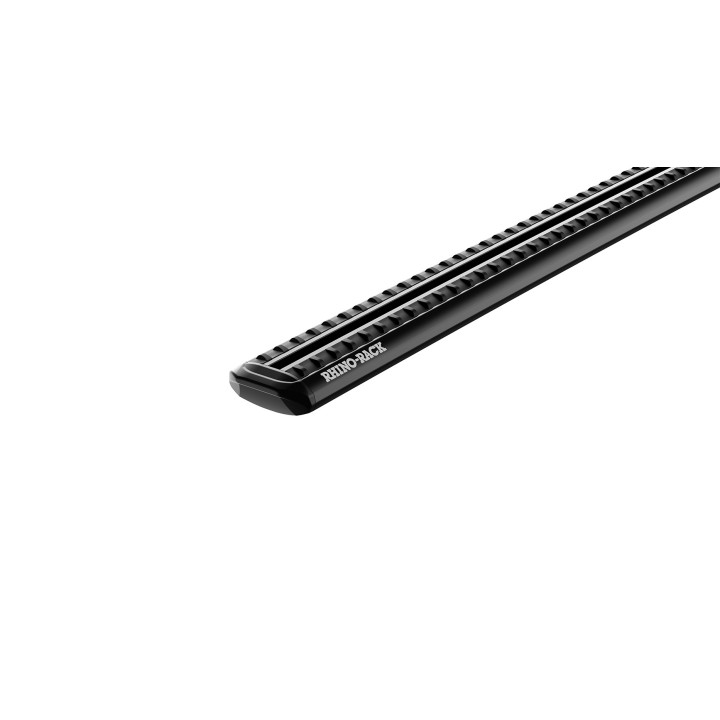 Rhino-Rack JC05192 Sportz roof rack - view 2