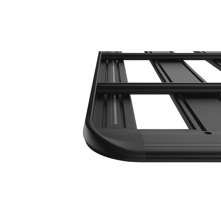 Rhino-Rack Pioneer 6 Platform 71x56 62108F