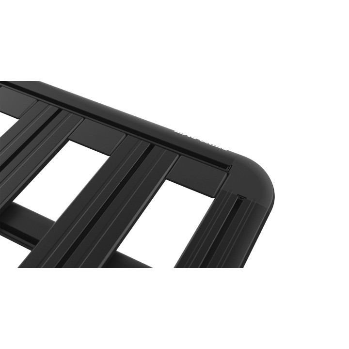 Rhino-Rack Pioneer 6 Platform 71x56 62108F