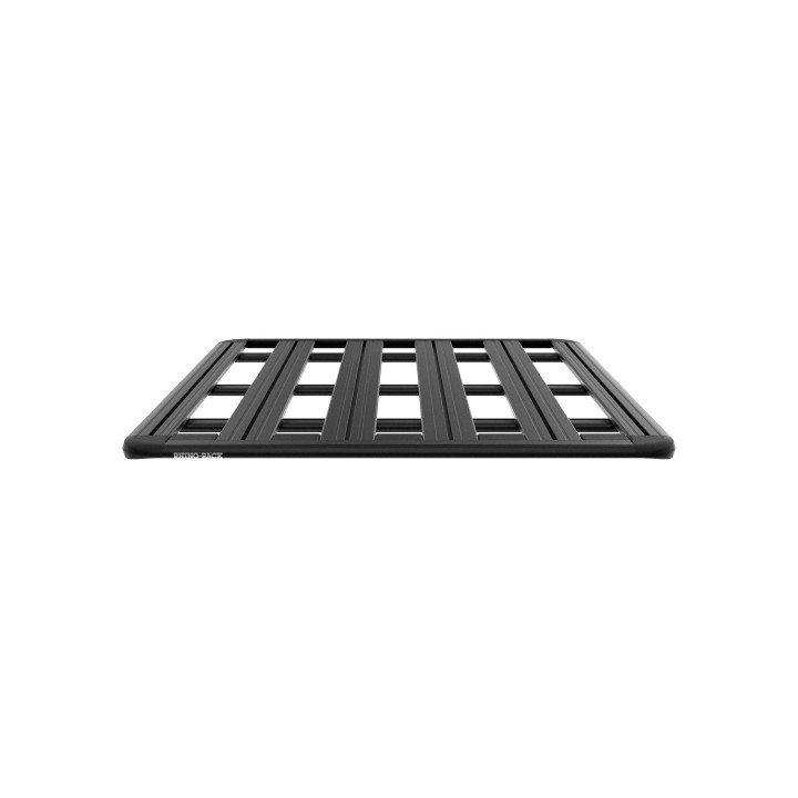 Rhino-Rack Pioneer 6 Platform 71x56 62108F
