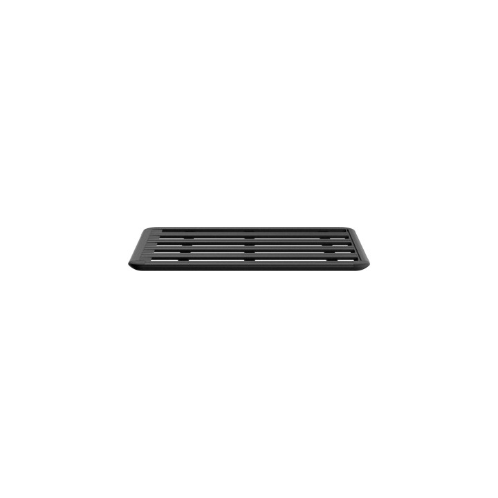 Rhino-Rack Pioneer 6 Platform 71x56 62108F