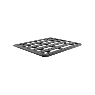 Rhino-Rack Pioneer 6 Platform 71x56 62108F