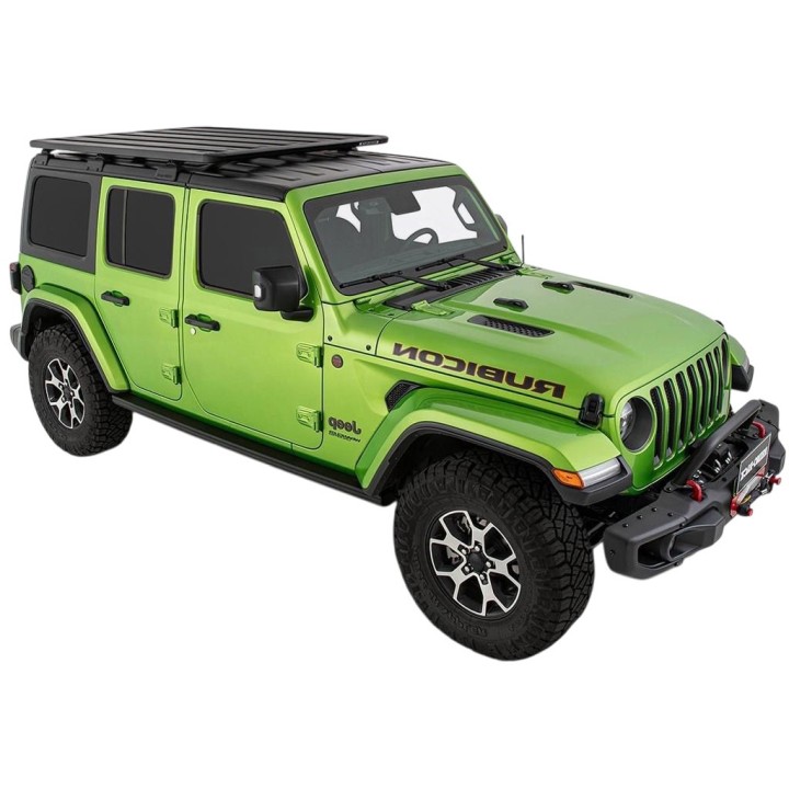 Rhino-Rack JC-03686 Pioneer platform Jeep JL