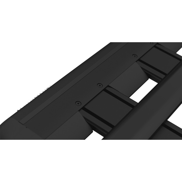 Rhino-Rack JC-03686 Pioneer platform Jeep JL - view 4