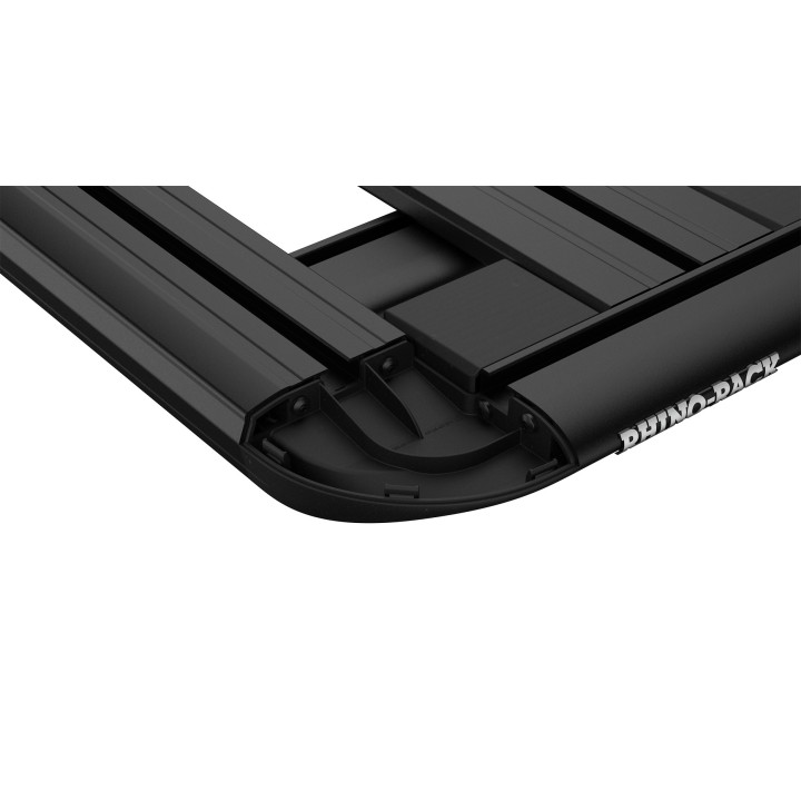 Rhino-Rack JC-03686 Pioneer platform Jeep JL - view 6