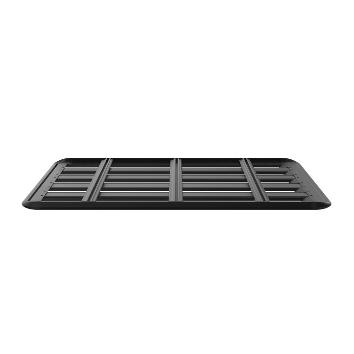 Rhino-Rack JC-03686 Pioneer platform Jeep JL - view 9
