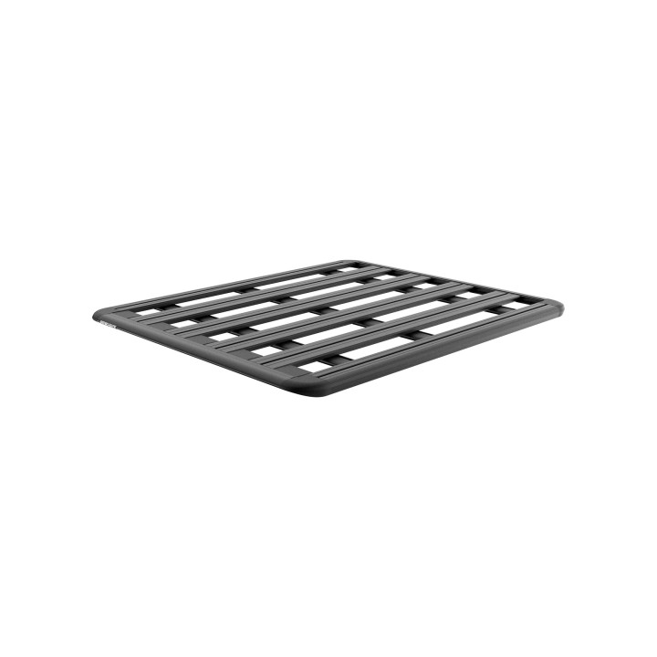 Rhino-Rack JC-03686 Pioneer platform Jeep JL - view 13