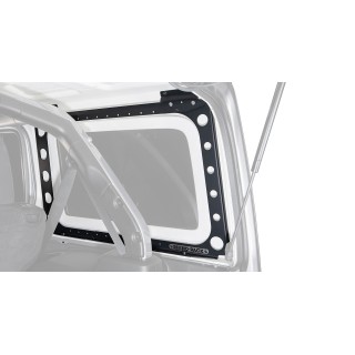 Rhino-Rack JC-03686 Pioneer platform Jeep JL - view 2