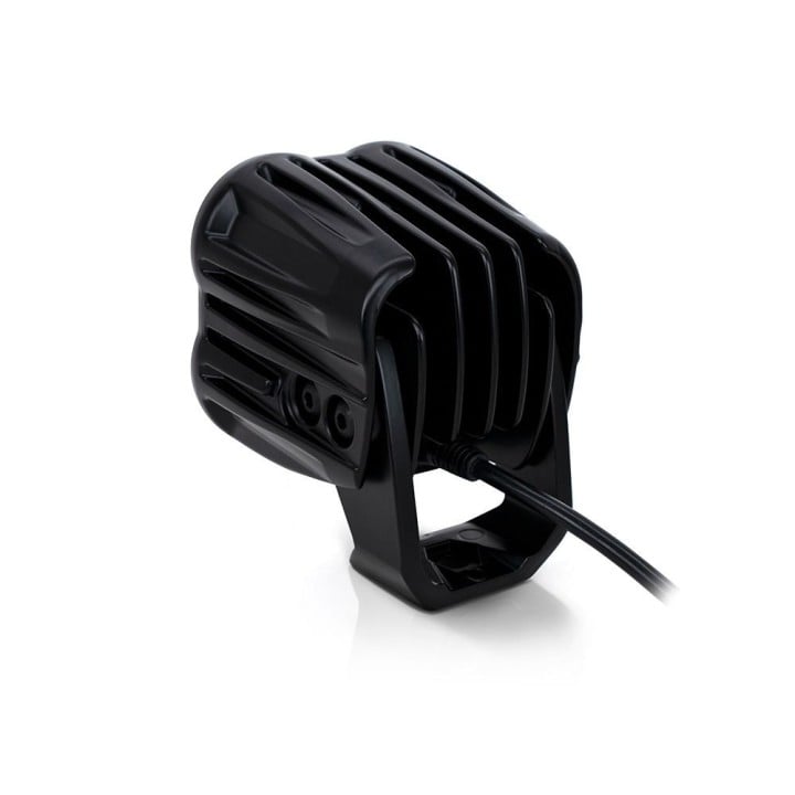 Utility-80 HD 80W LED Work Light 5000K | Szekla4x4