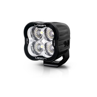 Lazer Utility-80 HD 80W LED Work Light 5000K - view 2