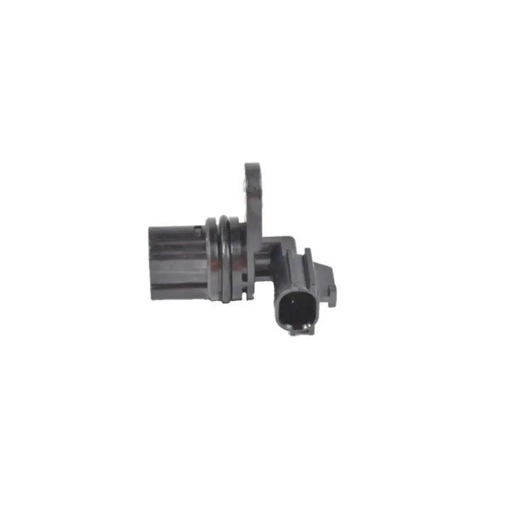 Mopar 68003570AA Electrical Connector OEM Jeep