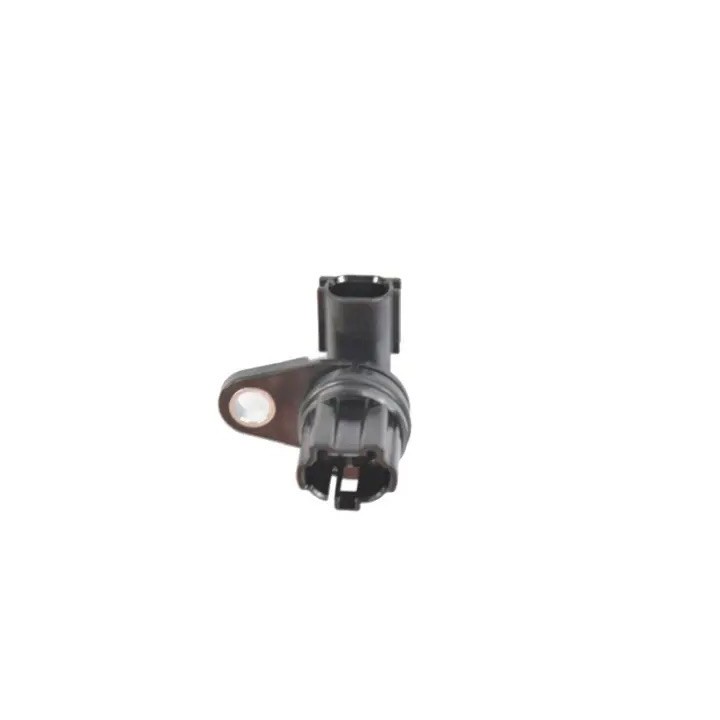 Mopar 68003570AA Electrical Connector OEM Jeep