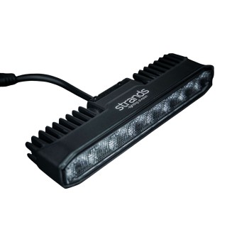Firefly Best View LED Work Light 30W 2000 lm