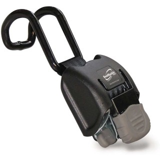 Pas transportowy samozwijający 5cm dl. 96 IMMI Boat Buckle