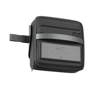 XG Cargo M7 Magnetic Pod – Rigid MOLLE Organizer Box