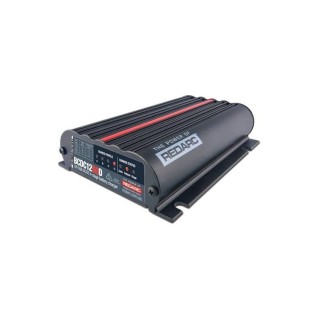 REDARC BCDC1250D DC-DC Charger 12V 50A MPPT