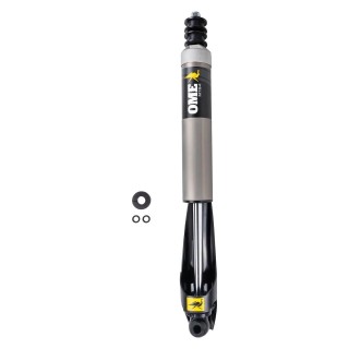 MT64 Shock Absorber Rear MT64601041 ARB