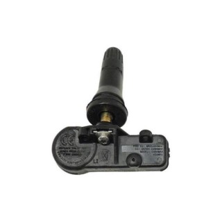 Mopar 68510382AA, Jeep tire pressure sensor, TPMS Wrangler JL, TPMS Gladiator JT
