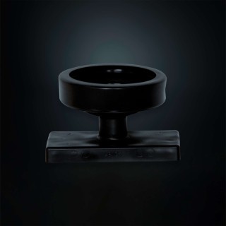 Strands Viking Rubber Arm Kona