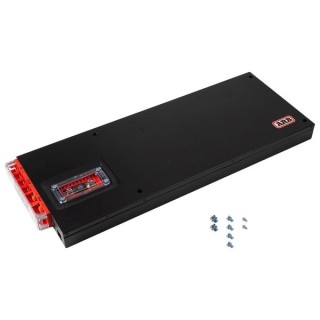 ARB Slimline 100Ah battery - genuine ARB part | Szekla4x4