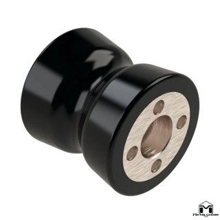 Durotrak Bushing, 2.4W X .56ID