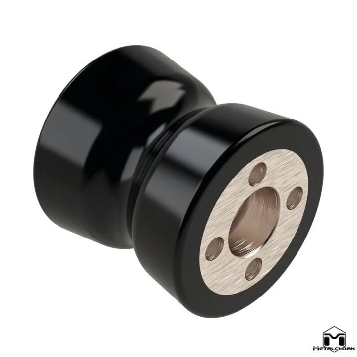 Durotrak Bushing, 2.4W X .56ID