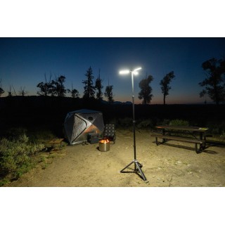 TRE4x4 TRCP-CPL-001 – Camping Light System