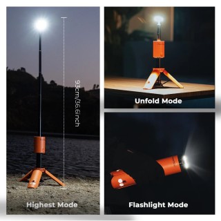 FLEXTAIL EVO LANTERN - view 2